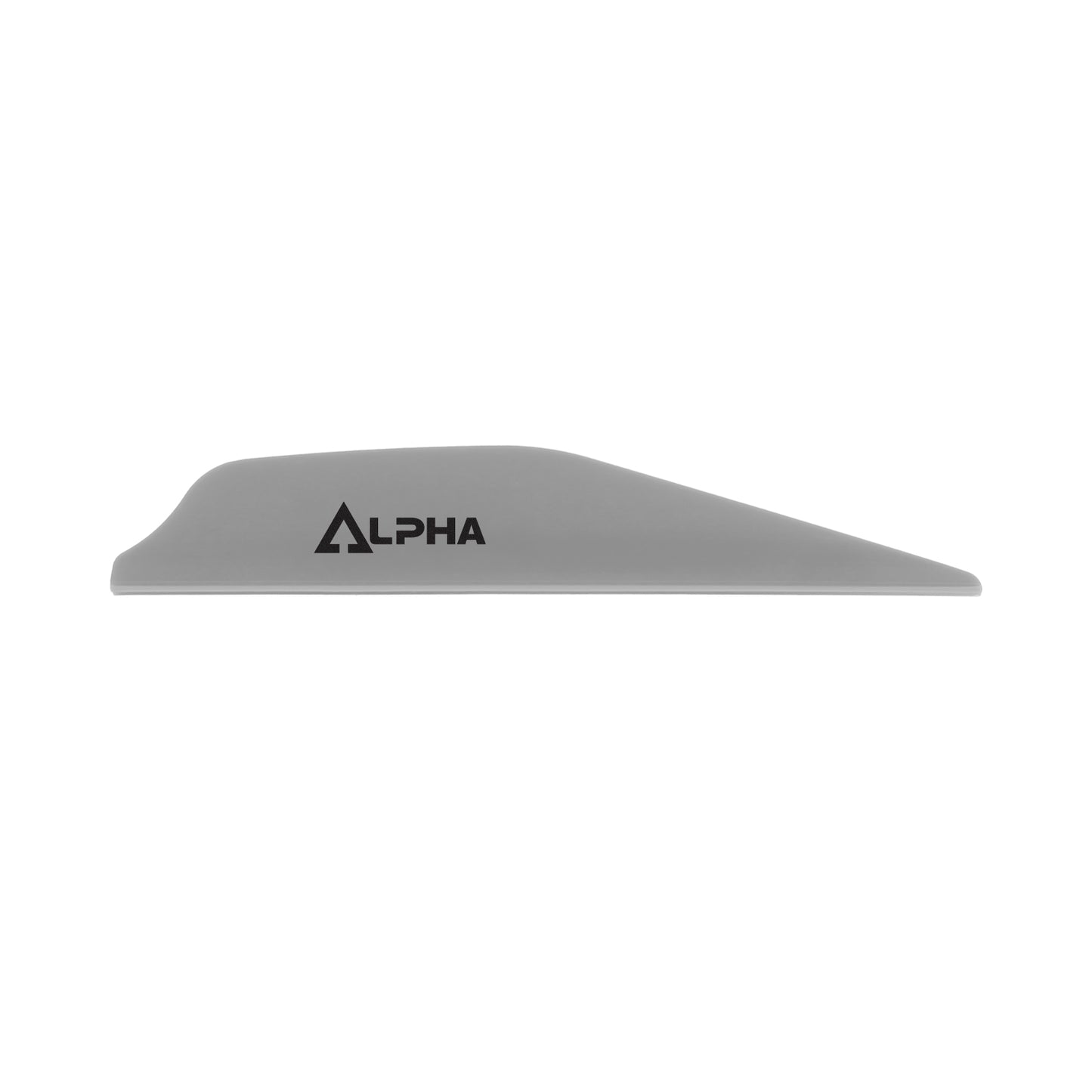 Bohning Alpha Vanes