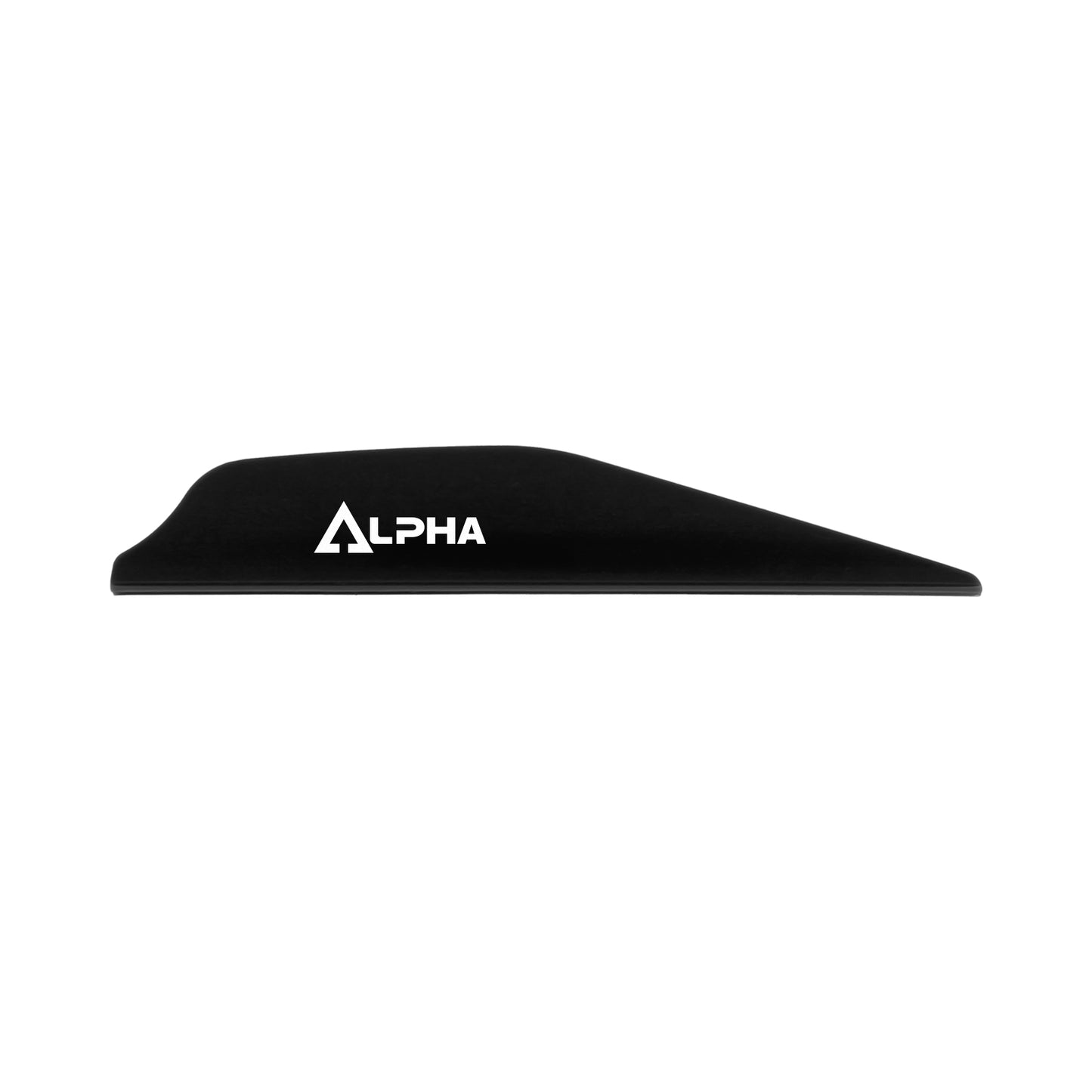 Bohning Alpha Vanes