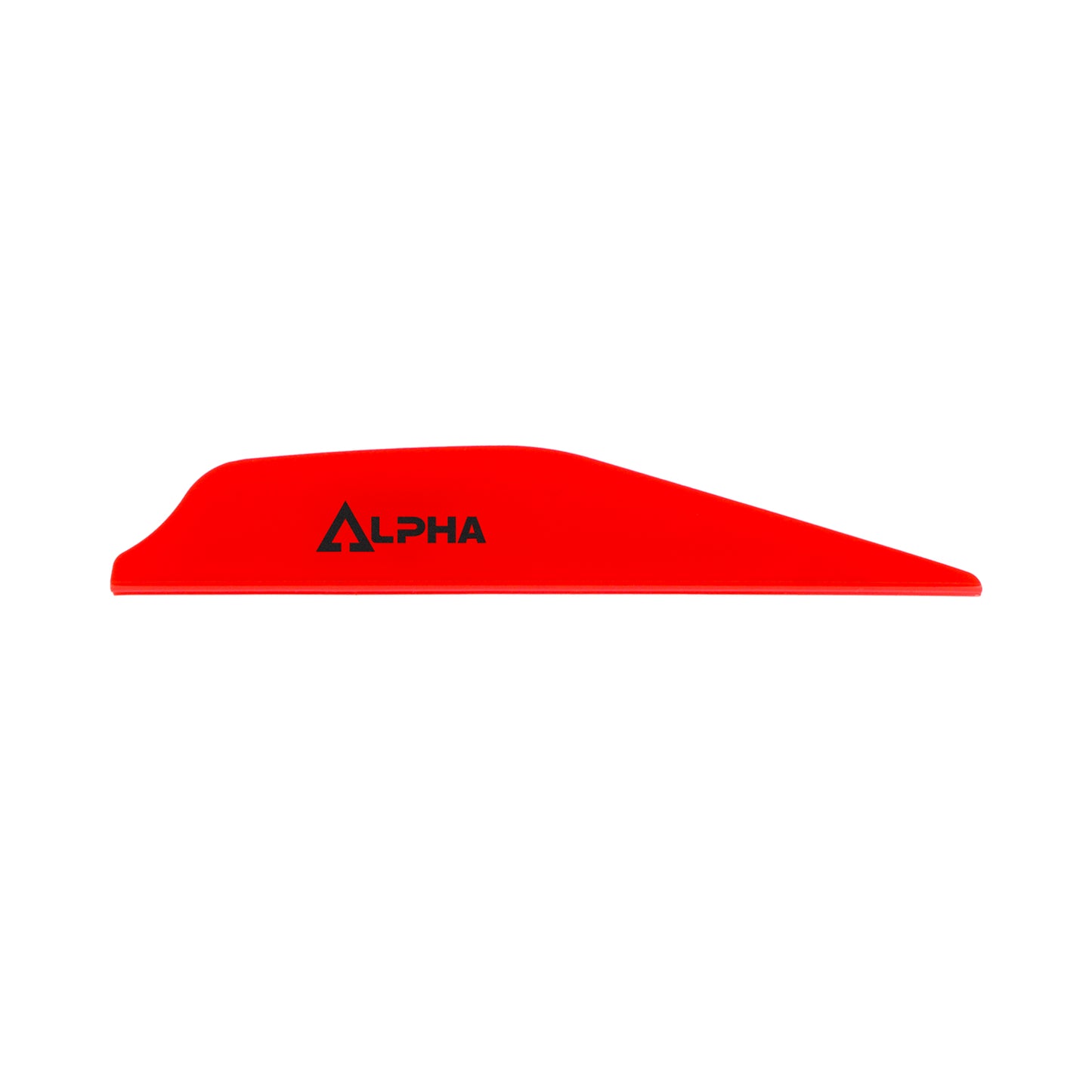 Bohning Alpha Vanes