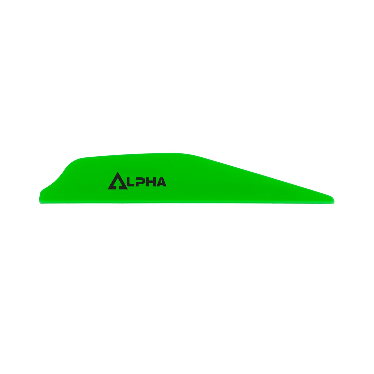 Bohning Alpha Vanes