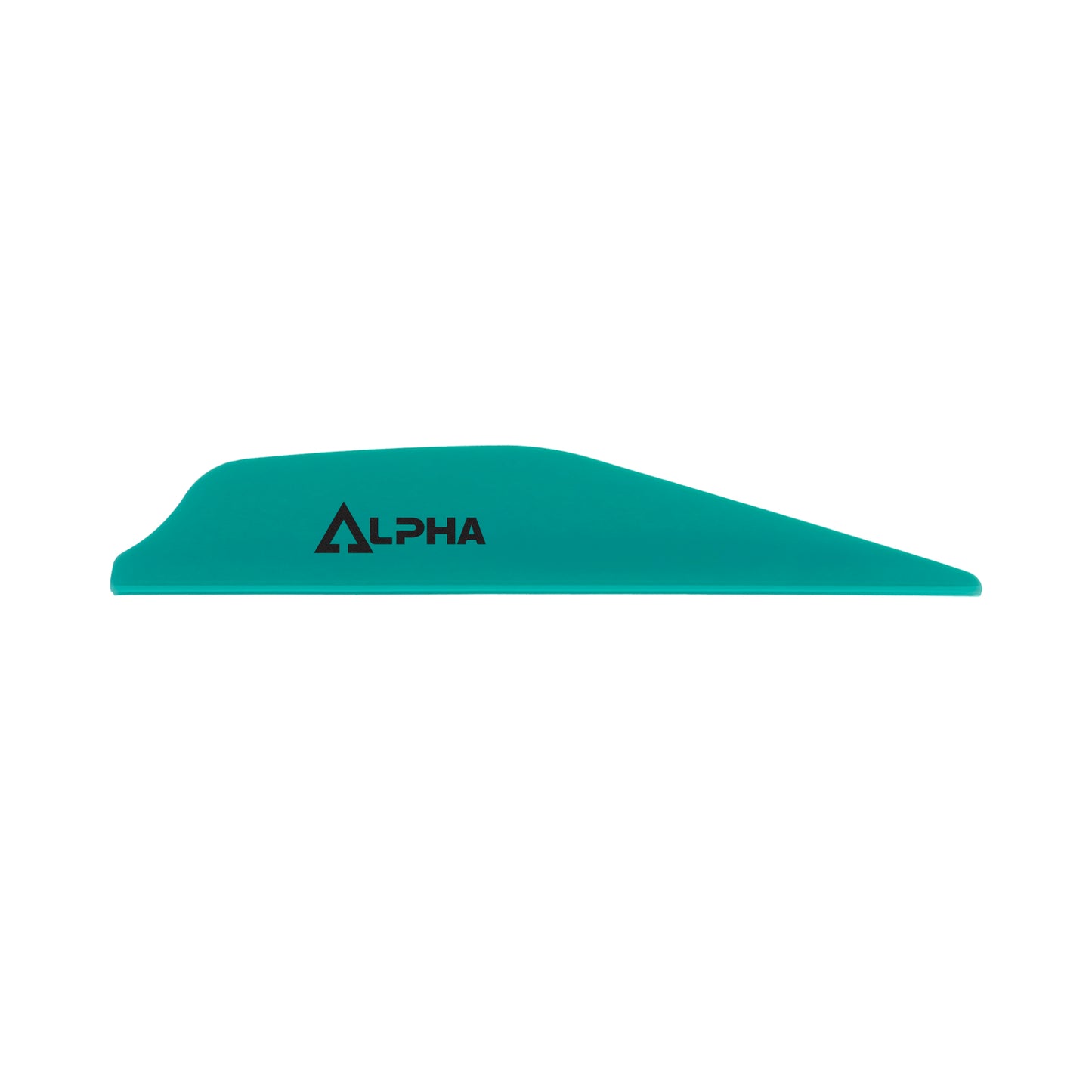 Bohning Alpha Vanes