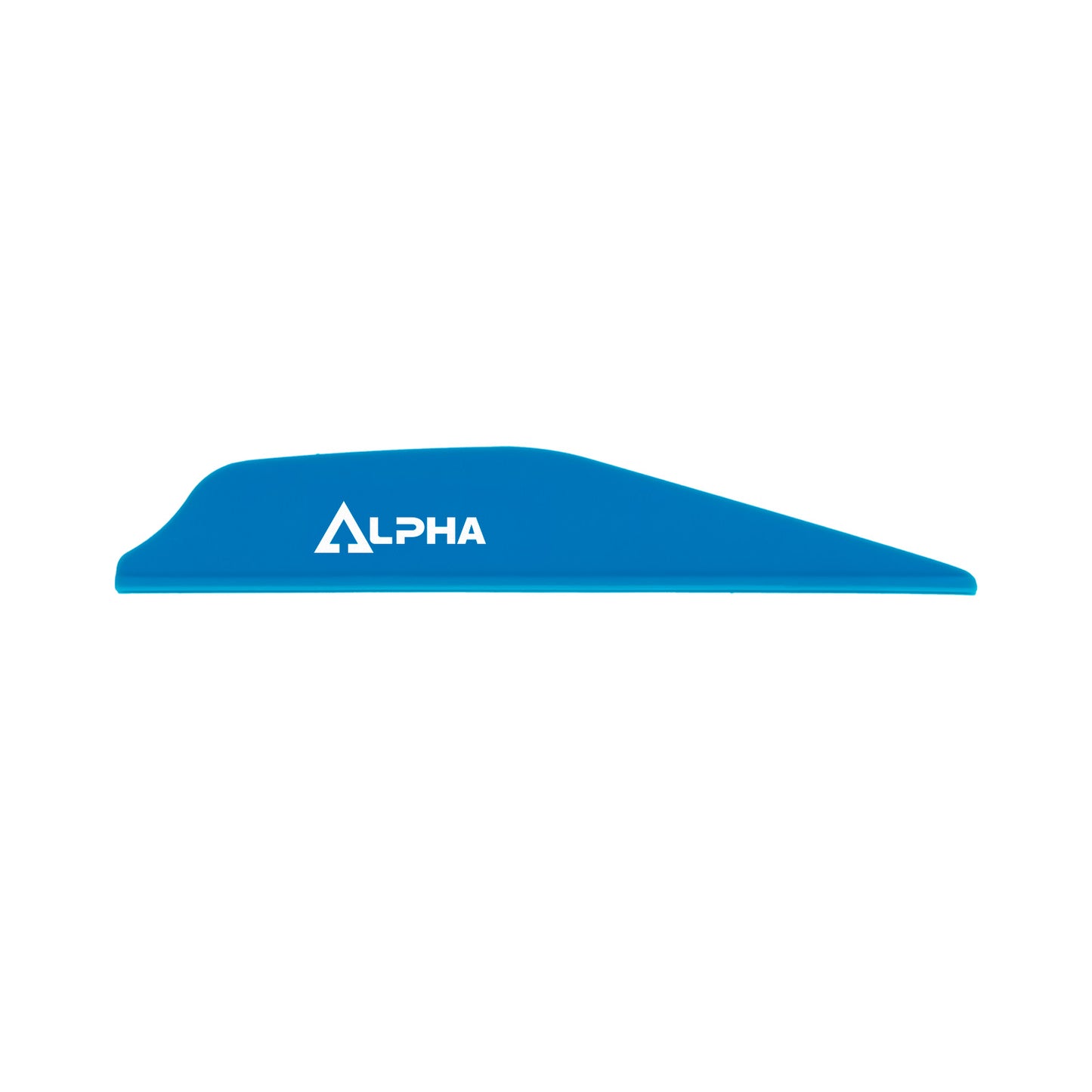 Bohning Alpha Vanes