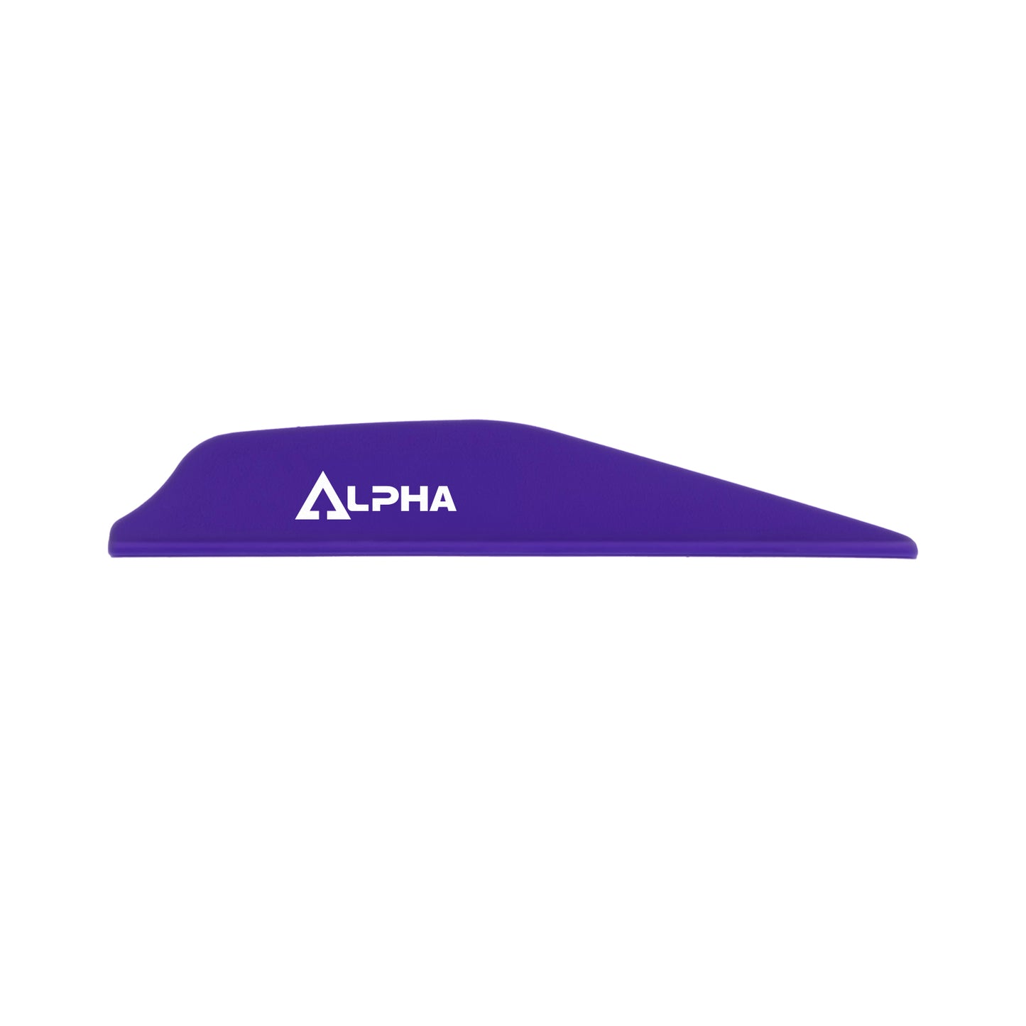 Bohning Alpha Vanes
