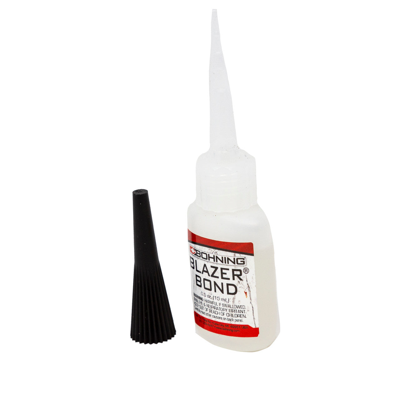 Bohning Blazer Bond