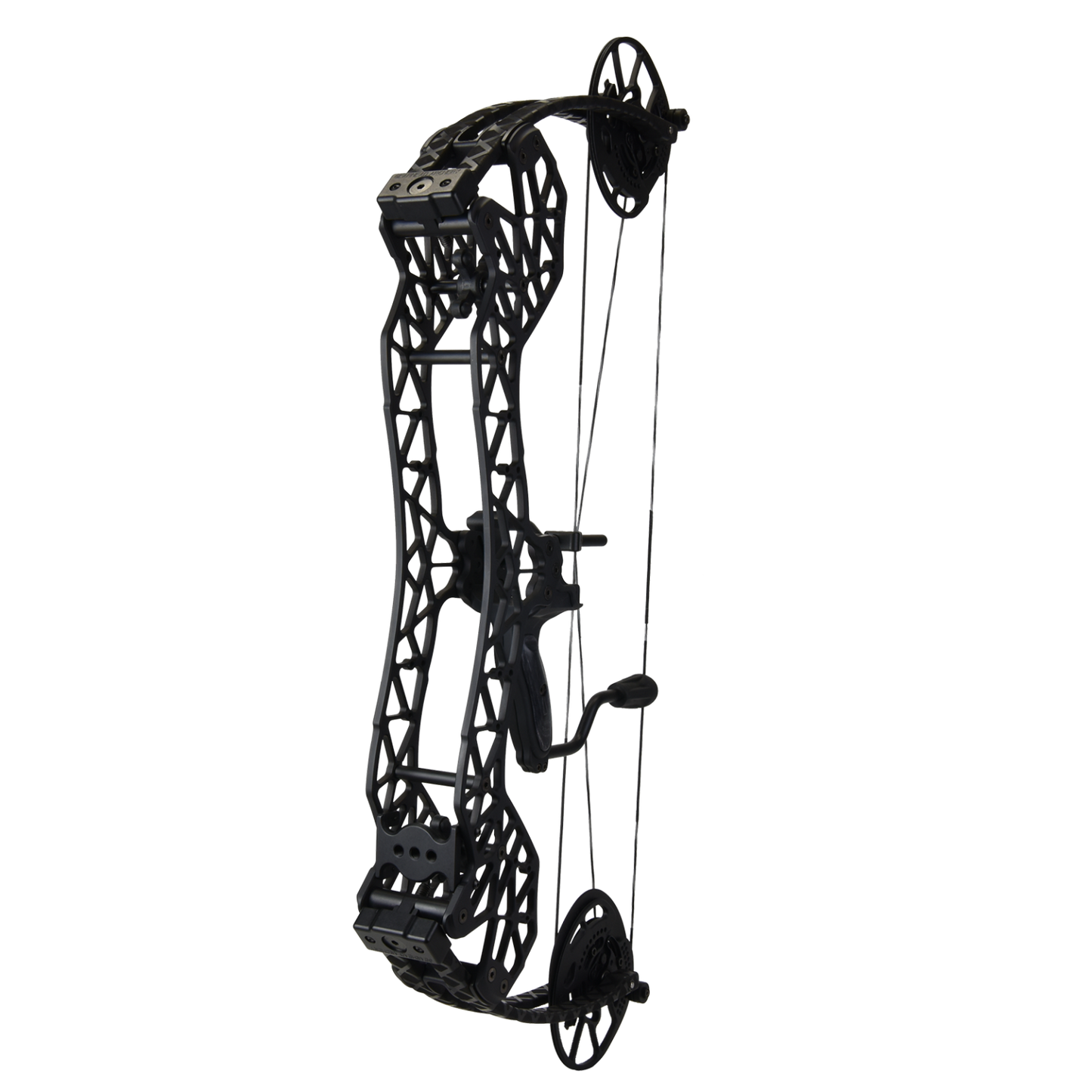 Gearhead Disrupter 24 Pro