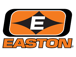 Custom Easton Arrow Build