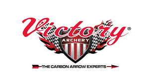 Custom Victory Arrow Build