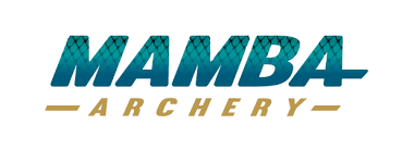 Mamba Archery Custom Build
