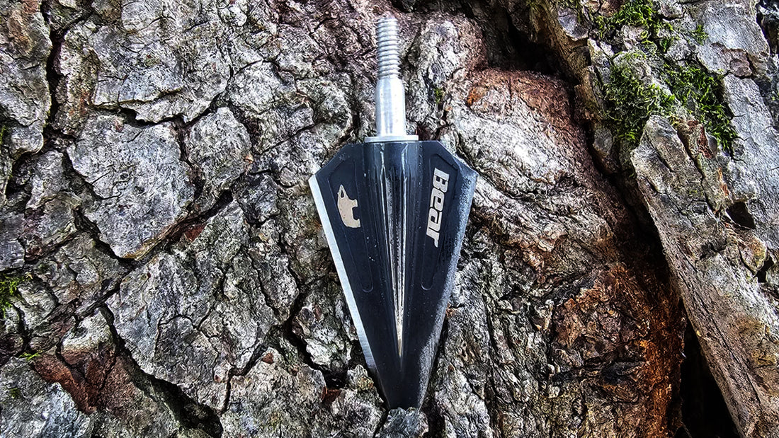 Simplifying Broadhead Selection for Optimal Results