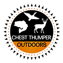 Chest Thumper Outdoors