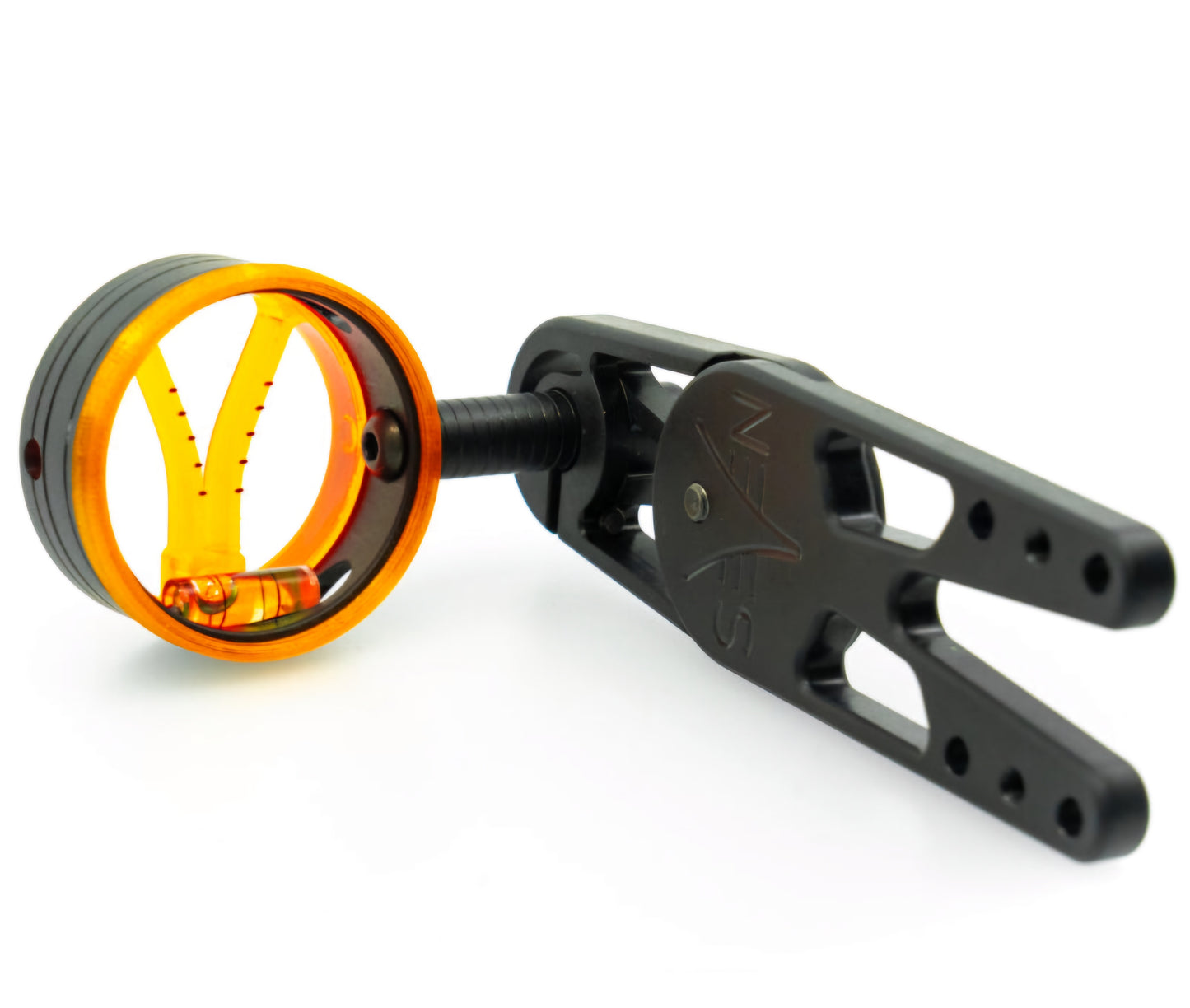 EZV Bow Sight