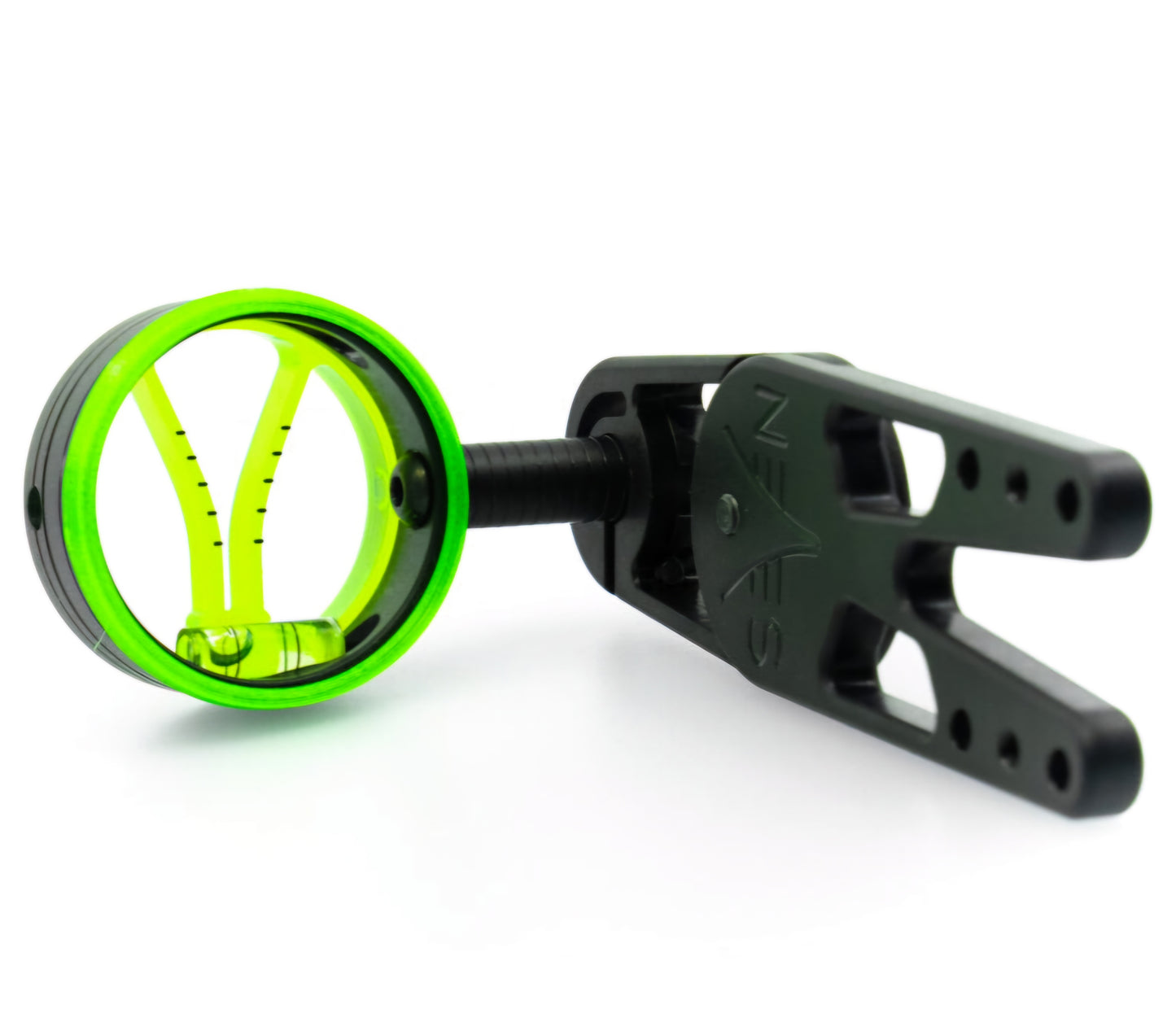 EZV Bow Sight