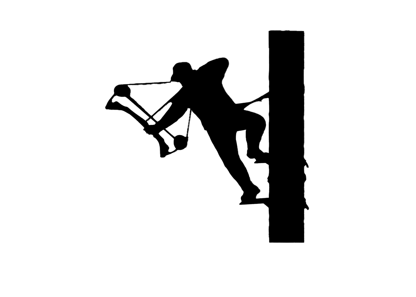 Chest Thumper Outdoors Gift Card